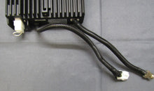 Load image into Gallery viewer, Working Kenwood TK-6110-2 35-50 MHz Low Band Two Way Radio TK-6110 w Microphone
