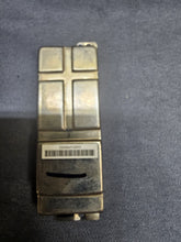Load image into Gallery viewer, Lot of 78 Motorola UCM Kit Encryption Module NNTN5032 F Carrier Board MHLN6918
