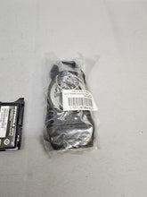 Load image into Gallery viewer, MOTOROLA Si 500 for APX RADIO VIDEO SPEAKER MICROPHONE BODY CAMERA N7001A
