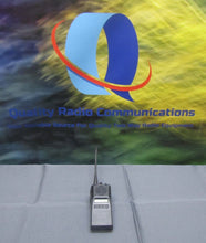 Load image into Gallery viewer, Kenwood TK-480 Version 2.0 800Mhz Portable Two Way Radio
