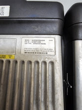 Load image into Gallery viewer, FOUR Motorola CDM1250 136-174 MHz VHF 25 Watt Two Way Radio AAM25KHD9AA2AN
