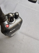 Load image into Gallery viewer, Icom IC-F3161S 136-174 MHz VHF Two Way Radios with Charger IC-F3161
