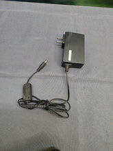Load image into Gallery viewer, OEM Motorola NNTN8845A IMPRES 2 APX6000 Two Way Radio Battery Desktop Charger
