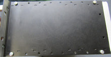 Load image into Gallery viewer, JPS Raytheon SNV-12 Signal &amp; Noise Voter COMPARATOR SVM-2 CIM-2A PSM-1A
