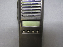 Load image into Gallery viewer, Kenwood TK-480 Version 2.0 800Mhz Portable Two Way Radio
