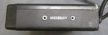 Load image into Gallery viewer, Working Kenwood TK-6110-2 35-50 MHz Low Band Two Way Radio TK-6110 w Mic
