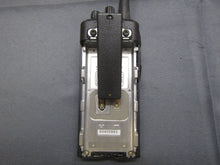 Load image into Gallery viewer, Kenwood TK-480 Version 2.0 800Mhz Portable Two Way Radio
