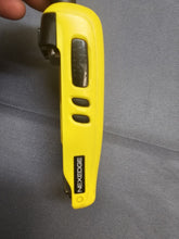 Load image into Gallery viewer, Kenwood NX-300-K 450-512 MHz UHF Two Way Radio NX-300
