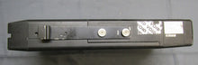 Load image into Gallery viewer, Kenwood TK-790H 148-174 MHz VHF 110 Watt Remote Head Two Way Radio w Mic
