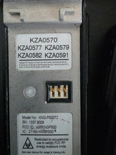 Load image into Gallery viewer, Lot of FIVE RELM BK Radio KNG-P500 440-520 MHz UHF P25 Two Way Radio

