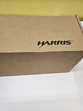 Load image into Gallery viewer, NEW Harris Momentum HD-CH4P Six Bank Charger for HDP250 HPD-250 Two Way Radios
