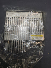 Load image into Gallery viewer, NEW IN BOX TAIT TM9355 TM9300 B1DA-T 50w  136-174 MHz VHF Bare Two Way Radio ONL
