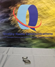Load image into Gallery viewer, Motorola HKN6190C 50 Pin Flex Assembly For Mid Power XTL5000 XTL2500 Radios
