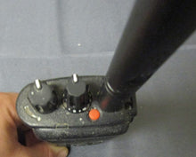 Load image into Gallery viewer, Motorola XPR7550e 403-512 MHz UHF Two Way Radio w Charger AAH56RDN9WA1AN
