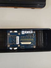Load image into Gallery viewer, Motorola MOTOTRBO XPR5550 Two Way Radio Remote Head Kit
