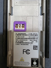Load image into Gallery viewer, Lot of 6 Motorola MOTOTRBO XPR3500e 403-512 MHz UHF Two Way Radio AAH02RDH9VA1AN
