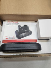 Load image into Gallery viewer, Harris XG-75 EVXG-PB78B Phase II 2 TDMA P25 Trunking 800 MHz Two Way Radio

