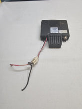 Load image into Gallery viewer, Icom IC-F121 50 Watt 136-174 MHz VHF Two Way Radio
