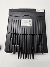 Load image into Gallery viewer, Motorola XTL2500 764-870 MHz P25 Two Way Radio M21URM9PW1AN 800 MHz
