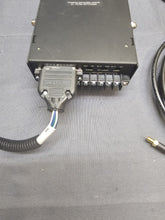 Load image into Gallery viewer, Global Traffic Technologies GTT Opticom 2100 2101 Vehicle Transmitter Radio GPS
