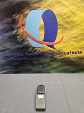 Load image into Gallery viewer, Harris XG-75 EVXG-PB78B Phase II 2 TDMA P25 Trunking 800 MHz Two Way Radio
