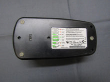 Load image into Gallery viewer, Motorola XTS2500 136-174 MHz VHF P25 Two Way Radio H46KDD9PW5BN w Charger
