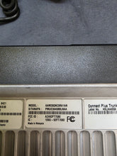 Load image into Gallery viewer, Motorola XPR5350e 403-470 MHz UHF 25w Two Way Radio AAM28QNC9RA1AN Connect Plus

