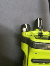 Load image into Gallery viewer, MOTOROLA APX 7000 XE VHF 7-800 P25 TDMA Two Way Radio H49TGD9PW1AN LOADED

