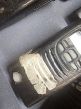 Load image into Gallery viewer, Lot of 50 Kenwood NX-300-K 450-512 MHz UHF Two Way Radio All Power On Heavy Wear
