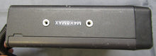 Load image into Gallery viewer, Working Kenwood TK-6110-2 35-50 MHz Low Band Two Way Radio TK-6110 w Microphone
