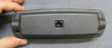 Load image into Gallery viewer, Motorola CDM1250 450-512 MHz UHF 40W Remote Head Two Way Radio AAM25SKD9PW2AN
