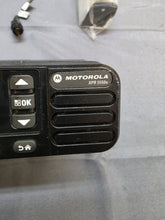 Load image into Gallery viewer, Motorola MOTOTRBO XPR5550e 403-470Mhz UHF 45W Two Way Radio AAM28QPN9WA1AN
