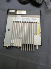 Load image into Gallery viewer, Motorola XPR5350 403-470 MHz UHF Two Way Radio AAM28QNC9KA1AN w Connect Plus
