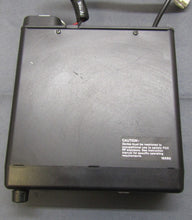 Load image into Gallery viewer, Working Kenwood TK-6110-2 35-50 MHz Low Band Two Way Radio TK-6110 w Microphone
