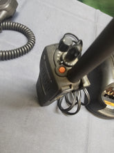 Load image into Gallery viewer, Motorola XTS2500 136-174 MHz VHF P25 Two Way Radio H46KDD9PW5BN w Charger
