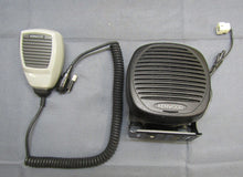 Load image into Gallery viewer, Kenwood TK-790H 148-174 MHz VHF 110 Watt Remote Head Two Way Radio w Mic
