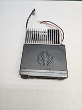 Load image into Gallery viewer, Kenwood TK-780H-1 146-174 MHz 45 Watt VHF Two Way Radio TK-780H
