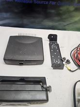 Load image into Gallery viewer, Motorola CDM1250 136-174 MHz VHF 45w Remote Head Two Way Radio AAM25KKD9AA2AN
