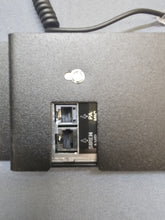 Load image into Gallery viewer, Code 3 Z3 Controller w Wire Harness Control Head and Mic
