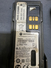 Load image into Gallery viewer, One Motorola MotoTRBO XPR7550 UHF 403-512 MHz Two Way Radio w Connect PLUS
