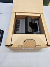 Load image into Gallery viewer, Harris XG-25 DPXG-PF78B 764-870 MHz P25 Trunking Two Way Radio w Charger
