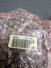 Load image into Gallery viewer, Lot of 4 NEW OEM Motorola HSN4031 B External Speaker XTL5000 APX8500 6500 7500
