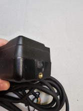 Load image into Gallery viewer, Kenwood KCH-11 Radio Control Head TK-690(H) TK-790(H) TK-890(H) w KCT-22 Cable
