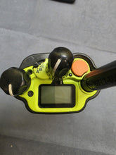 Load image into Gallery viewer, MOTOROLA APX 7000 XE VHF 7-800 P25 TDMA Two Way Radio H49TGD9PW1AN LOADED

