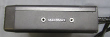 Load image into Gallery viewer, Working Kenwood TK-6110-2 35-50 MHz Low Band Two Way Radio TK-6110

