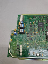 Load image into Gallery viewer, Motorola Quantar CLN6955A VHF Wireline Board CLN6955
