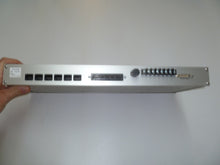 Load image into Gallery viewer, Truway Wireless 93102U GPS Locked Multi PL Filter &amp; Distribution Panel
