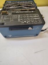 Load image into Gallery viewer, Phoenix Microsystems Model: 5575A T1 Micro Bert  F-5575-001A-1111

