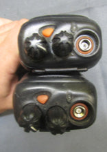 Load image into Gallery viewer, Lot of FIVE Kenwood TK-3180 450-512 MHz UHF Two Way Radios TK-3180-K
