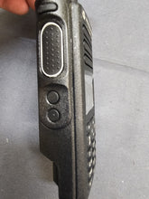 Load image into Gallery viewer, Motorola XPR7550e 403-512 MHz UHF Two Way Radio w Charger AAH56RDN9WA1AN
